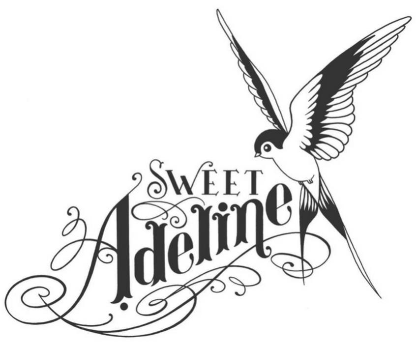 Sweet Adeline